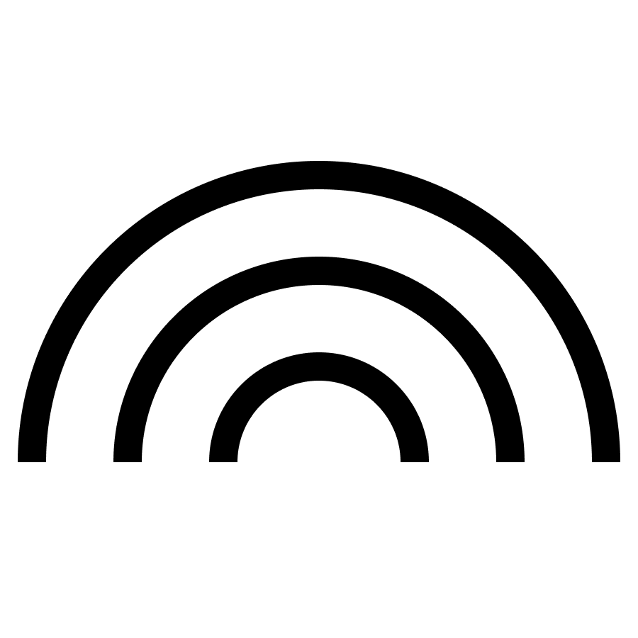 logo hemicycle france
